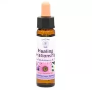 Crystal Herbs - Essenzen - Belief Patterns Essenz - alle 10 Sorten je 10ml - 100ml