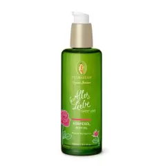 Primavera - Körperpflege - Alles Liebe Körperöl - 100 ml