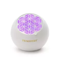 Primavera - Ventilator - Aroma Ventilator Flower