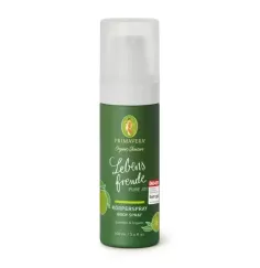 Primavera - Körperpflege - Lebensfreude Körperspray - 100 ml