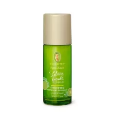 Primavera - Körperpflege - Lebensfreude Frischedeo - 50 ml