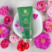 Primavera - Körperpflege - Alles Liebe Duschbalsam - 200 ml