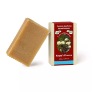 Primavera - Körperpflege - Naturseife Rhododendron - 100 g