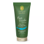 Primavera - Körperpflege - Pure Frische Aktiv Duschgel - 200 ml