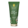 Primavera - Körperpflege - Waldspaziergang Duschpeeling - 200 ml