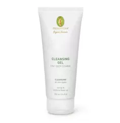 Primavera - Gesichtspflege - Cleansing Gel - 2 in 1 Deep Cleanse - 100 ml