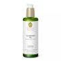 Primavera - Gesichtspflege - Cleansing Oil - Calming & Softening - 100 ml