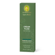 Primavera - Gesichtspflege - Cream Fluid - Mattifying - 30 ml