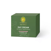 Primavera - Gesichtspflege - Day Cream - Ultimate New Aging - 30 ml