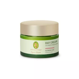 Primavera - Gesichtspflege - Day Cream - Ultimate New Aging - 30 ml