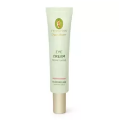 Primavera - Gesichtspflege - Eye Cream - Brightening - 15 ml