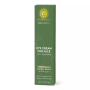 Primavera - Gesichtspflege - Eye Cream for Face - Cell Renewing - 25 ml