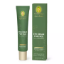 Primavera - Gesichtspflege - Eye Cream for Face - Cell Renewing - 25 ml