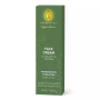 Primavera - Gesichtspflege - Face Cream - Ultra soft & Calming - 30 ml