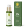 Primavera - Gesichtspflege - Face Cream - Ultra soft & Calming - 30 ml