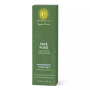 Primavera - Gesichtspflege - Face Fluid - Pollution Protection - 30 ml