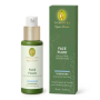 Primavera - Gesichtspflege - Face Fluid - Pollution Protection - 30 ml