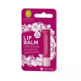 Primavera - Gesichtspflege - Lip Balm Care & Glow