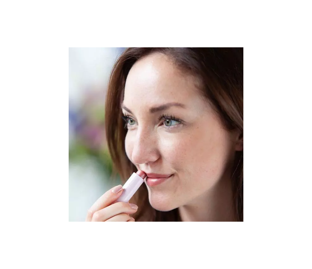 Primavera - Gesichtspflege - Lip Balm Care & Glow