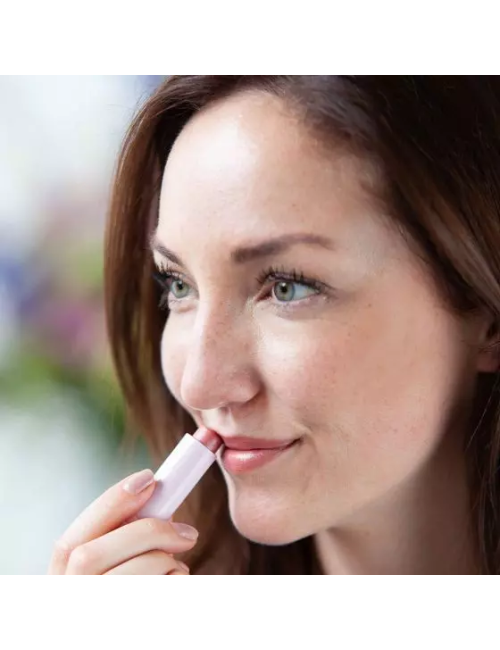 Primavera - Gesichtspflege - Lip Balm Care & Glow