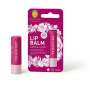 Primavera - Gesichtspflege - Lip Balm Care & Glow