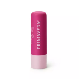 Primavera - Gesichtspflege - Lip Balm Care & Glow