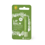 Primavera - Gesichtspflege - Lip Balm Care & Repair