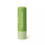 Primavera - Gesichtspflege - Lip Balm Care & Repair