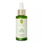 Primavera - Gesichtspflege - Rich Face Oil - Regenerating - 30 ml