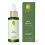 Primavera - Gesichtspflege - Rich Face Oil - Regenerating - 30 ml