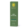 Primavera - Gesichtspflege - Spot Acute Gel - 10 ml