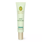 Primavera - Gesichtspflege - Spot Acute Gel - 10 ml