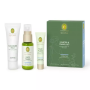 Primavera - Gesichtspflege - Starter & Travel Set Hydrating - 61 ml