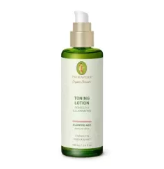 Primavera - Gesichtspflege - Toning Lotion - Perfectly Illuminating - 100 ml