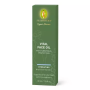 Primavera - Gesichtspflege - Vital Face Oil - Moisturizing & Protective - 30 ml