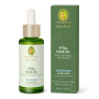 Primavera - Gesichtspflege - Vital Face Oil - Moisturizing & Protective - 30 ml