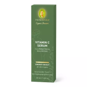 Primavera - Gesichtspflege - Vitamin C Serum - Illuminating & Balancing - 30 ml