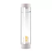 VitaJuwel - Karaffe SANA - Joy - Cloud White