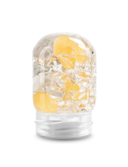 VitaJuwel - Karaffe SANA - Joy - Cloud White