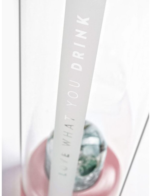 VitaJuwel - Karaffe SANA - Beauty - Blossom rose