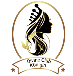 Divine Club - die exklusive Mitgliedschaft für Power-Frauen auf dem Weg ins neue Zeitalter
