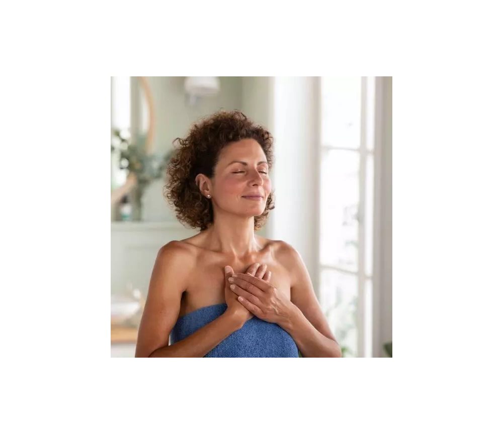 Primavera - Aromapflege - Kennenlernset - 10 ml