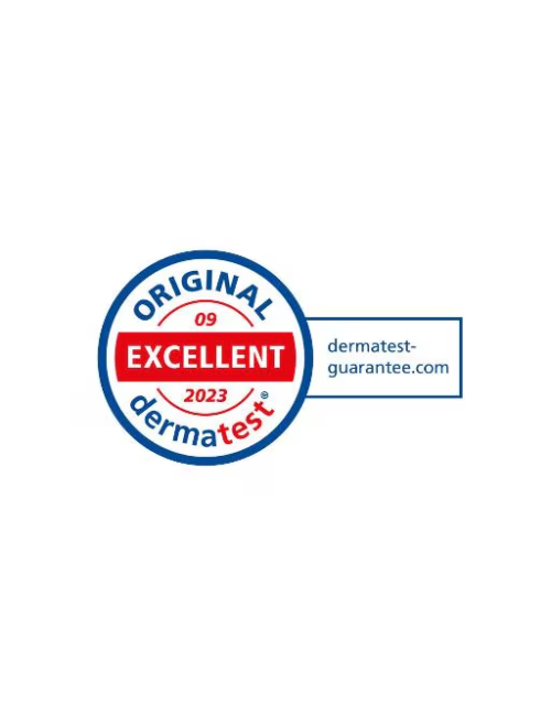 Forever - Forever Aloe Bio-Cellulose Mask - 3er Pack