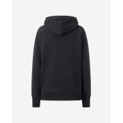 Spirit of OM - Hoodie - schwarz