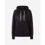 Spirit of OM - Hoodie - schwarz