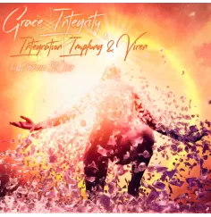 Grace Integrity® - Integration Impfung & Viren, Bakterien & Parasiten Code by Patricia St. Clair