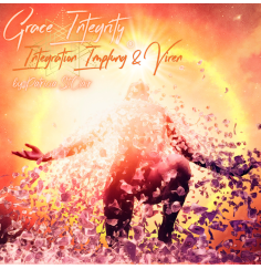 Grace Integrity® - Integration Impfung & Viren, Bakterien & Parasiten Code by Patricia St. Clair