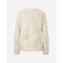 Spirit of OM - Sweaty OM Mani - natur/sand/gold