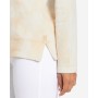 Spirit of OM - Sweaty OM Mani - natur/sand/gold