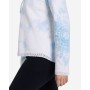 Spirit of OM - Hoodie - wolkenblau